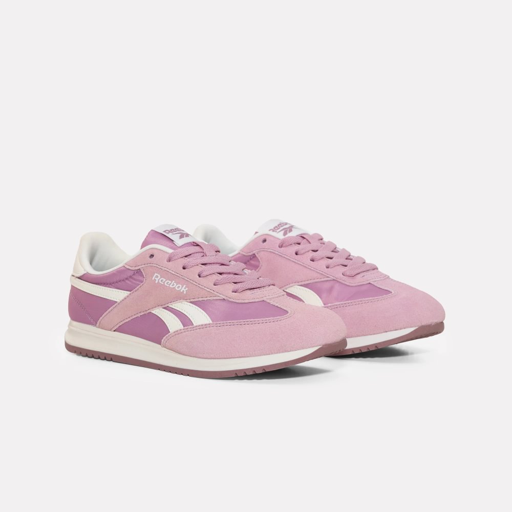 Tenis Classics | World 70 | Mujer - Imagen 2