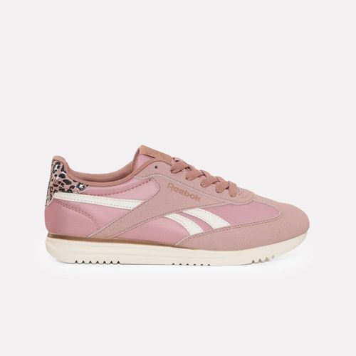 Tenis Classics | World 70 | Niña