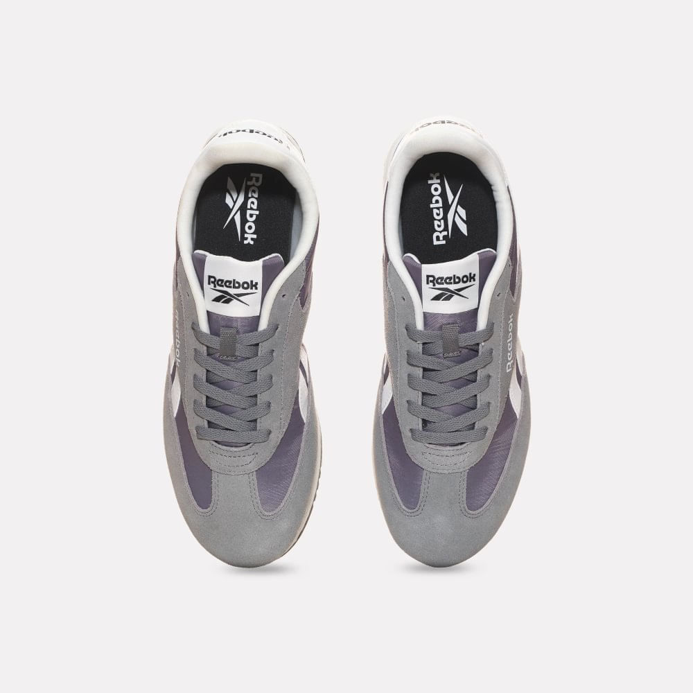 Tenis Classics | World 70 | Unisex - Imagen 3