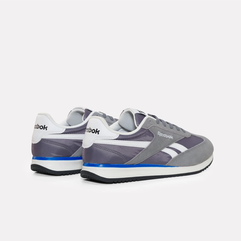 Tenis Classics | World 70 | Unisex - Imagen 4