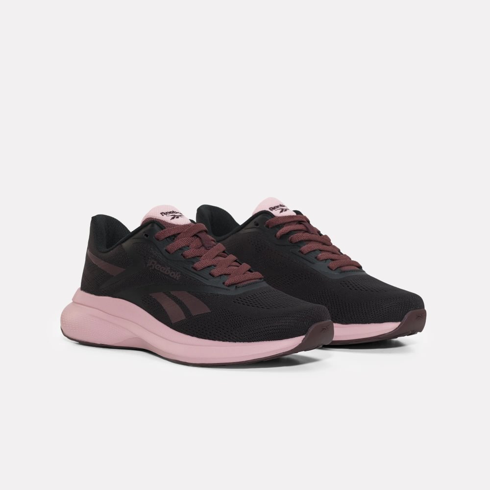 Tenis Running | Energen Run 4 | Mujer - Imagen 2