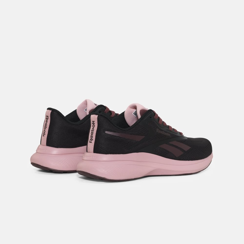 Tenis Running | Energen Run 4 | Mujer - Imagen 4