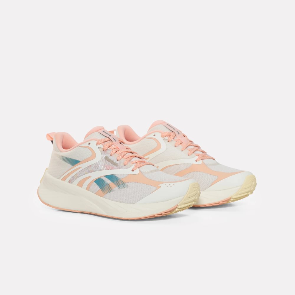 Tenis Running | Energen Tech Plus 3 | Mujer - Imagen 2