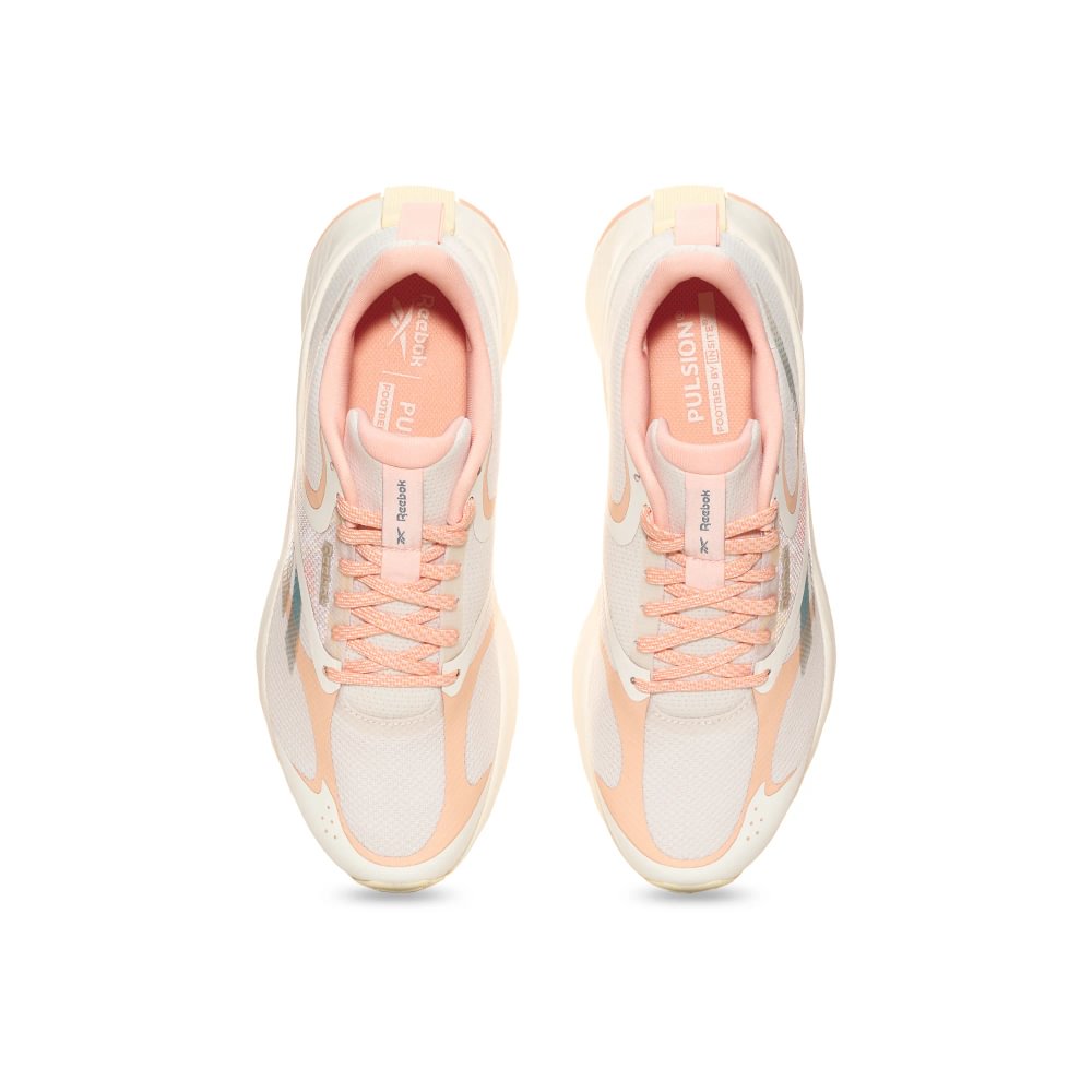 Tenis Running | Energen Tech Plus 3 | Mujer - Imagen 3