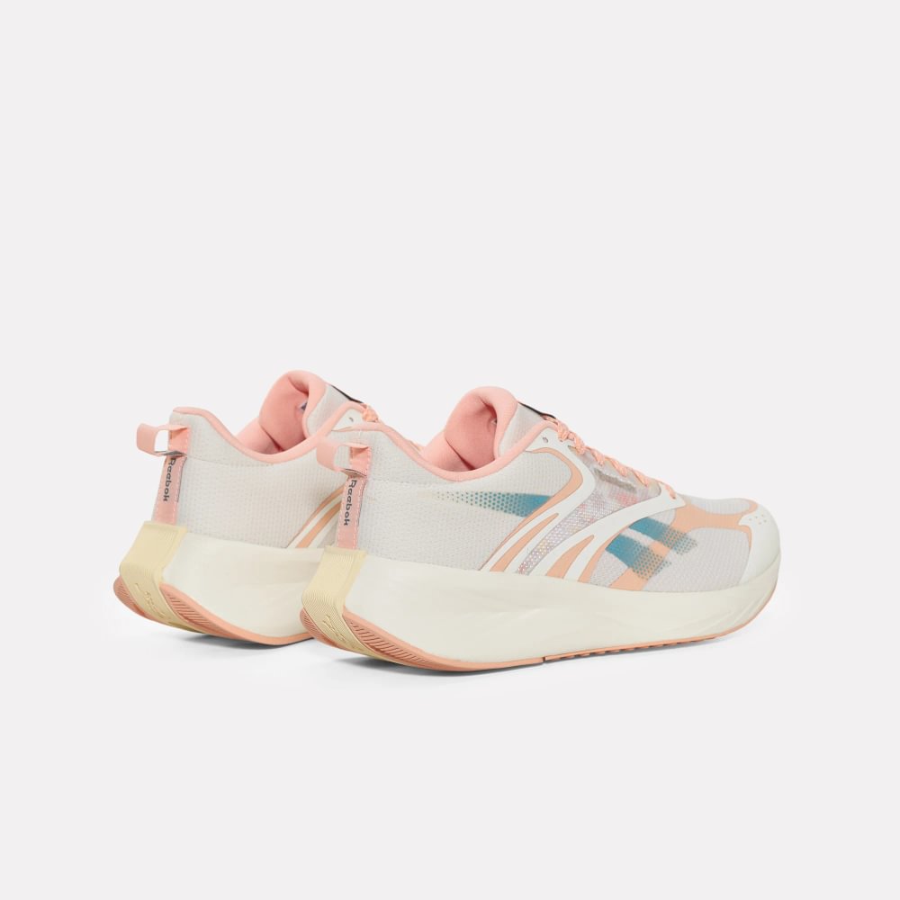 Tenis Running | Energen Tech Plus 3 | Mujer - Imagen 4