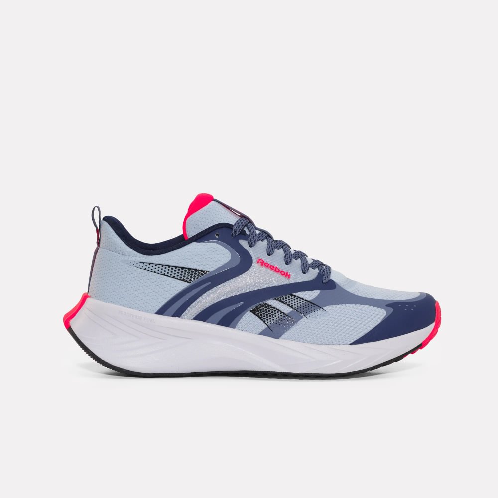 Tenis Running | Energen Tech Plus 3 | Mujer - Imagen 1
