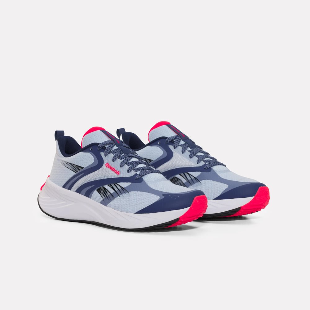 Tenis Running | Energen Tech Plus 3 | Mujer - Imagen 2