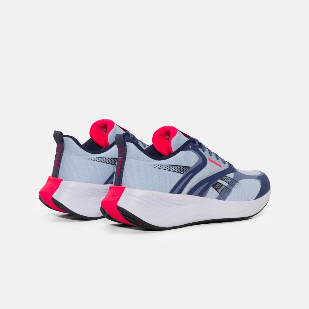 Tenis Running | Energen Tech Plus 3 | Mujer - Imagen 4
