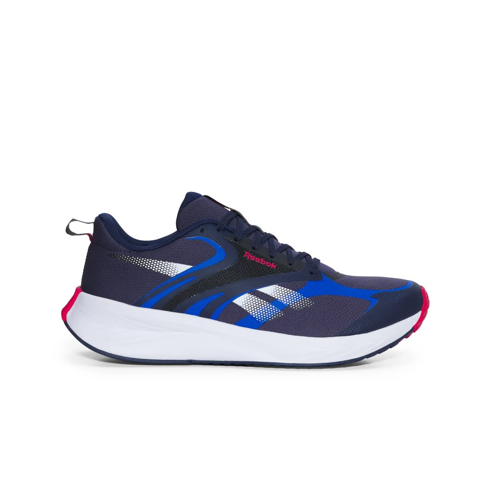 Tenis Running | Energen Tech Plus 3 | Unisex - Imagen 1