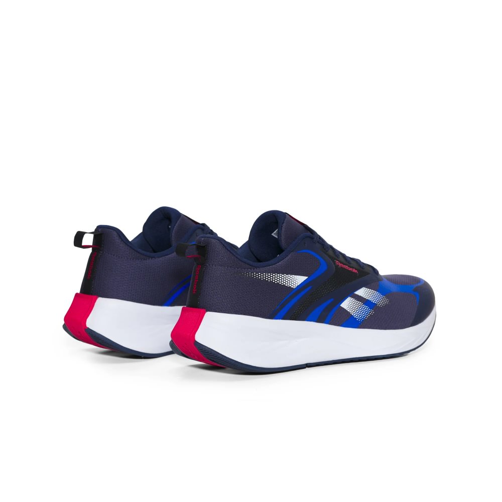 Tenis Running | Energen Tech Plus 3 | Unisex - Imagen 4