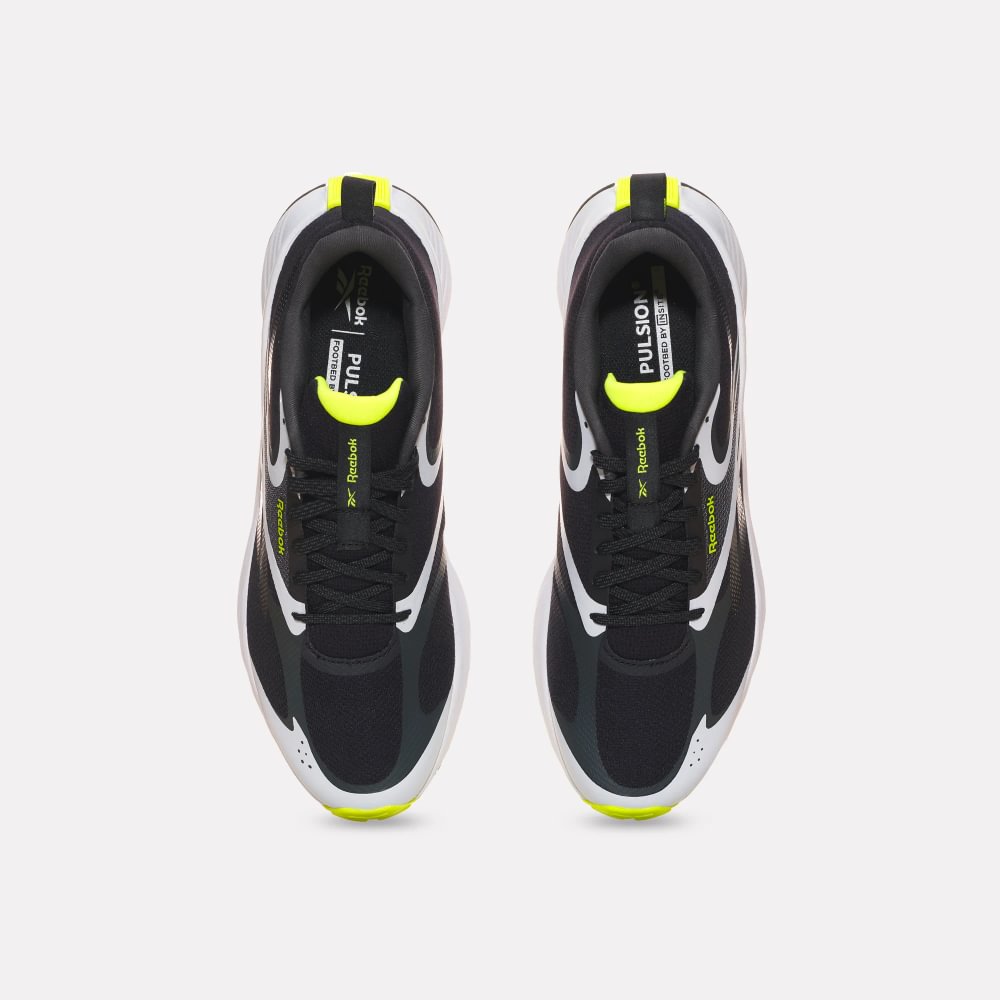 Tenis Running | Energen Tech Plus 3 | Unisex - Imagen 3