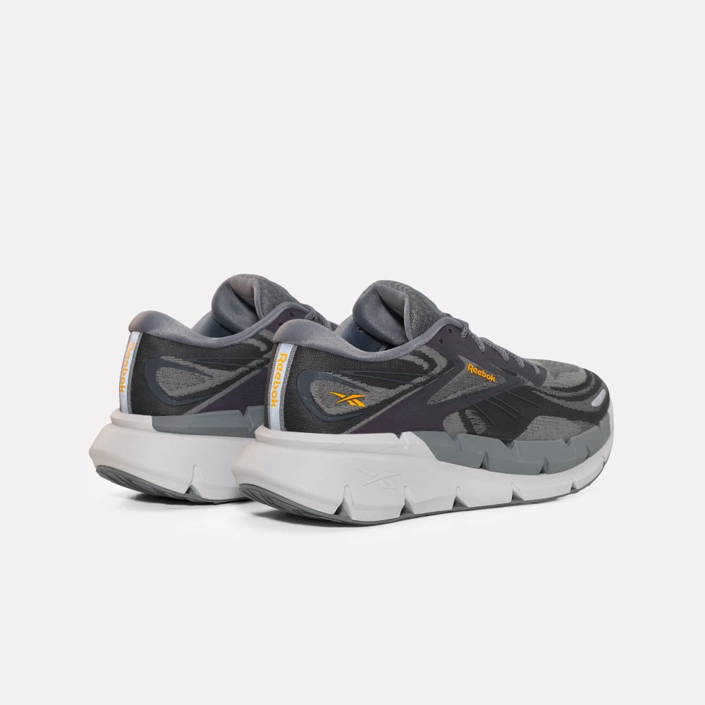 Tenis Running | Floatzig Double | Hombre - Imagen 4