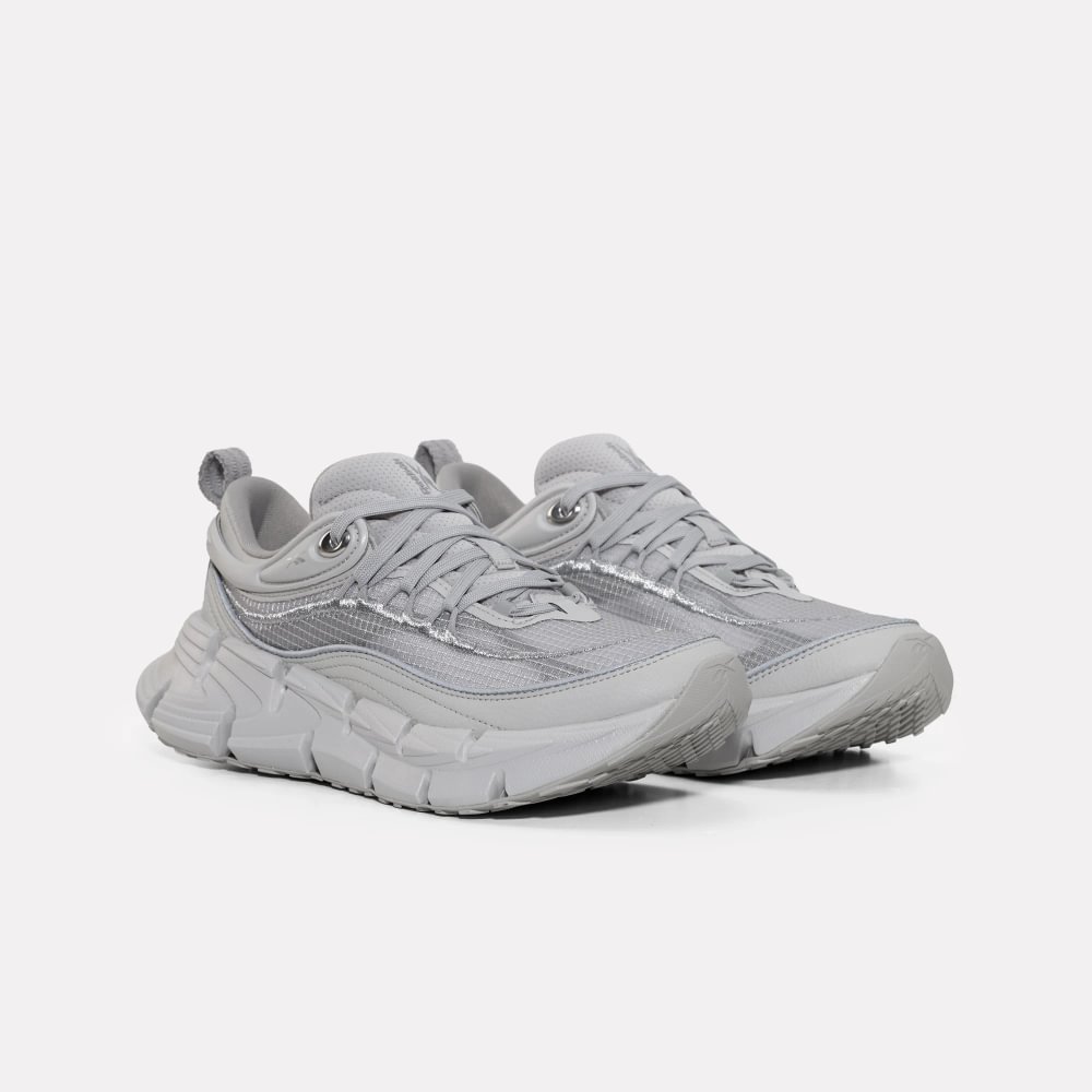 Tenis Running | Floatzig Encore | Mujer - Imagen 2