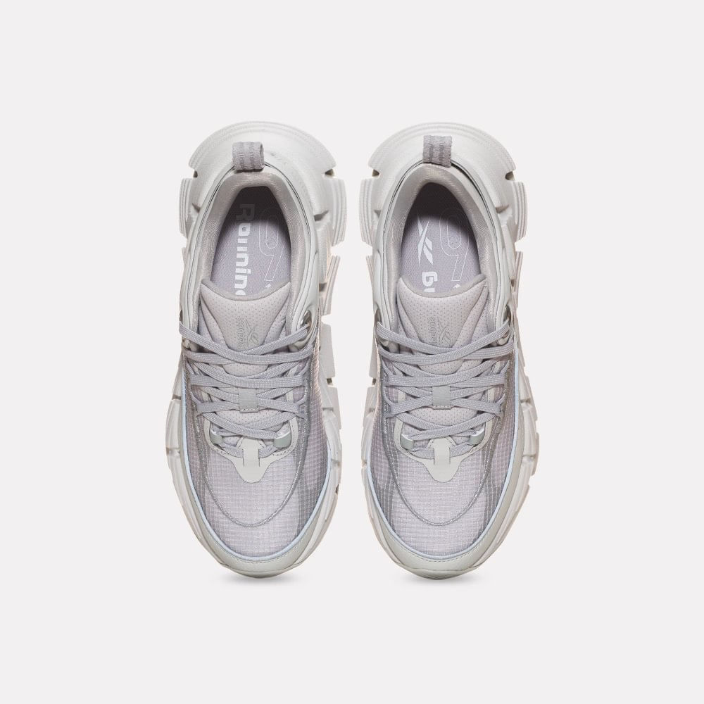 Tenis Running | Floatzig Encore | Mujer - Imagen 3