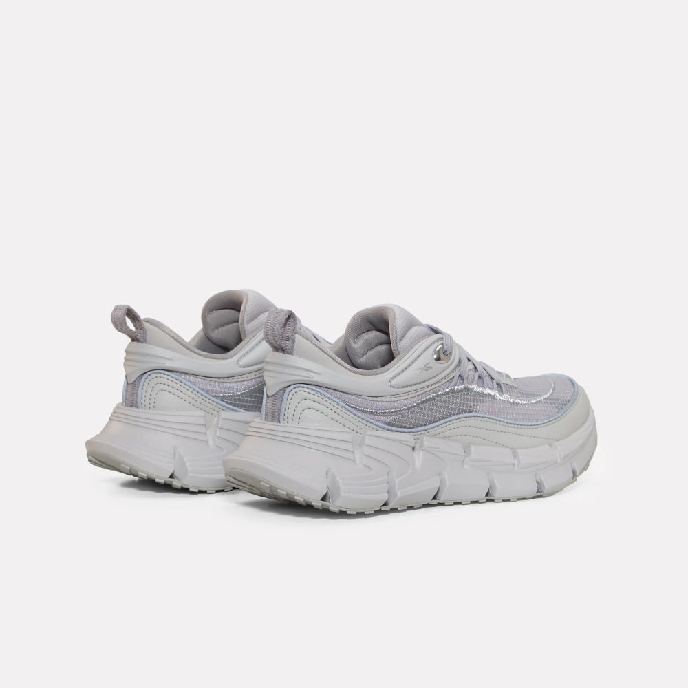 Tenis Running | Floatzig Encore | Mujer - Imagen 4