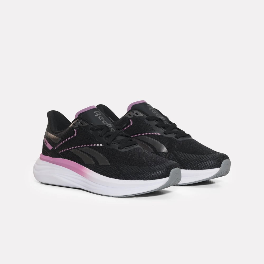 Tenis Running | Reebok Viva Speed | Mujer - Imagen 2