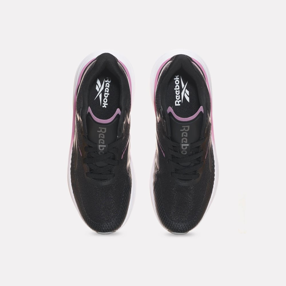 Tenis Running | Reebok Viva Speed | Mujer - Imagen 3