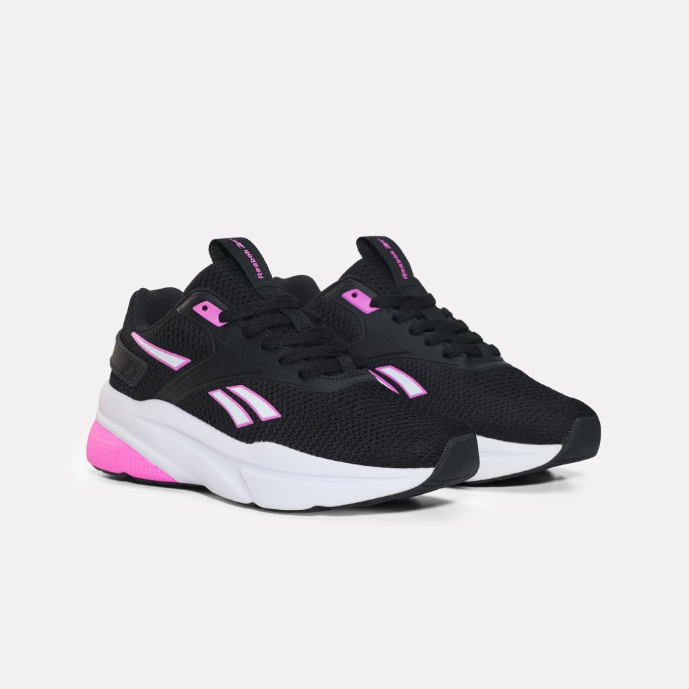 Tenis Running | Relora | Mujer - Imagen 2