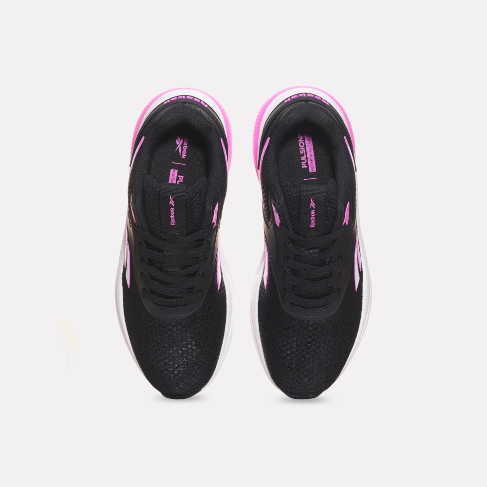 Tenis Running | Relora | Mujer - Imagen 3