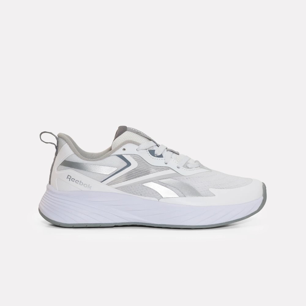 Tenis Running | Verse | Mujer - Imagen 1
