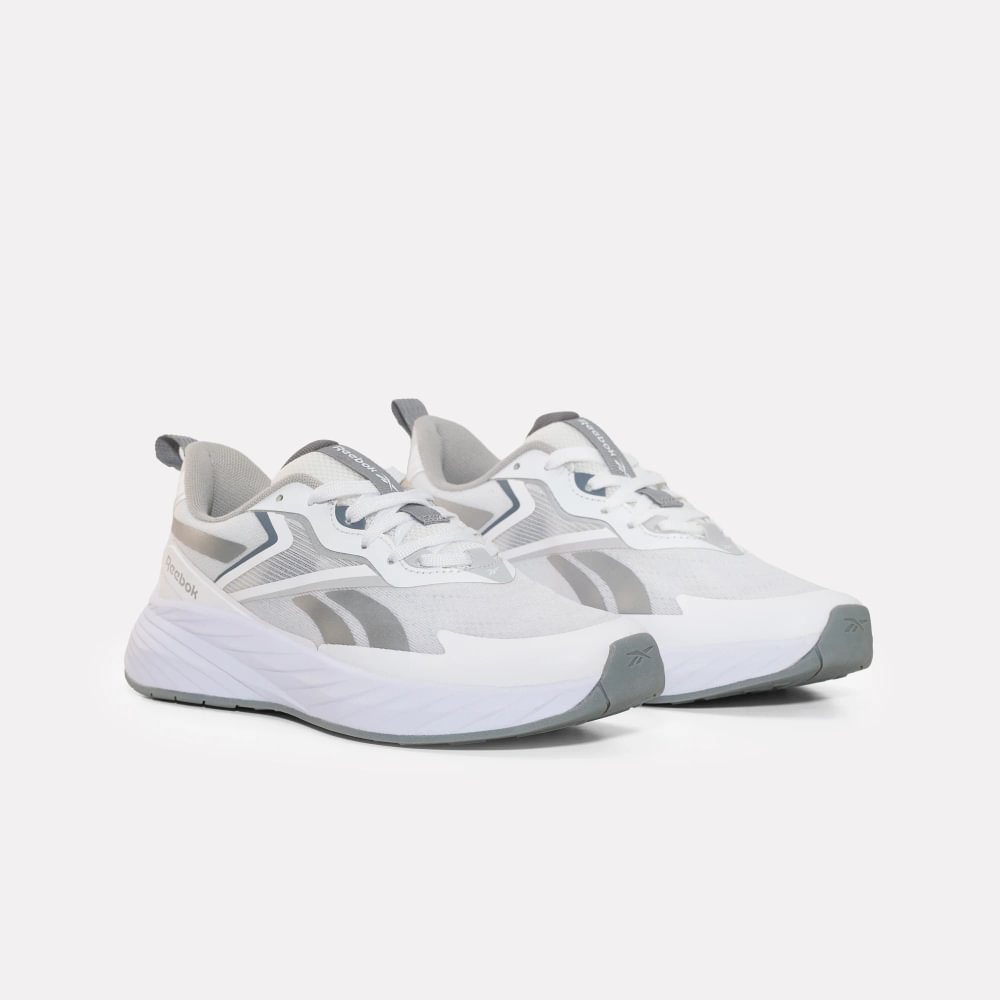 Tenis Running | Verse | Mujer - Imagen 2