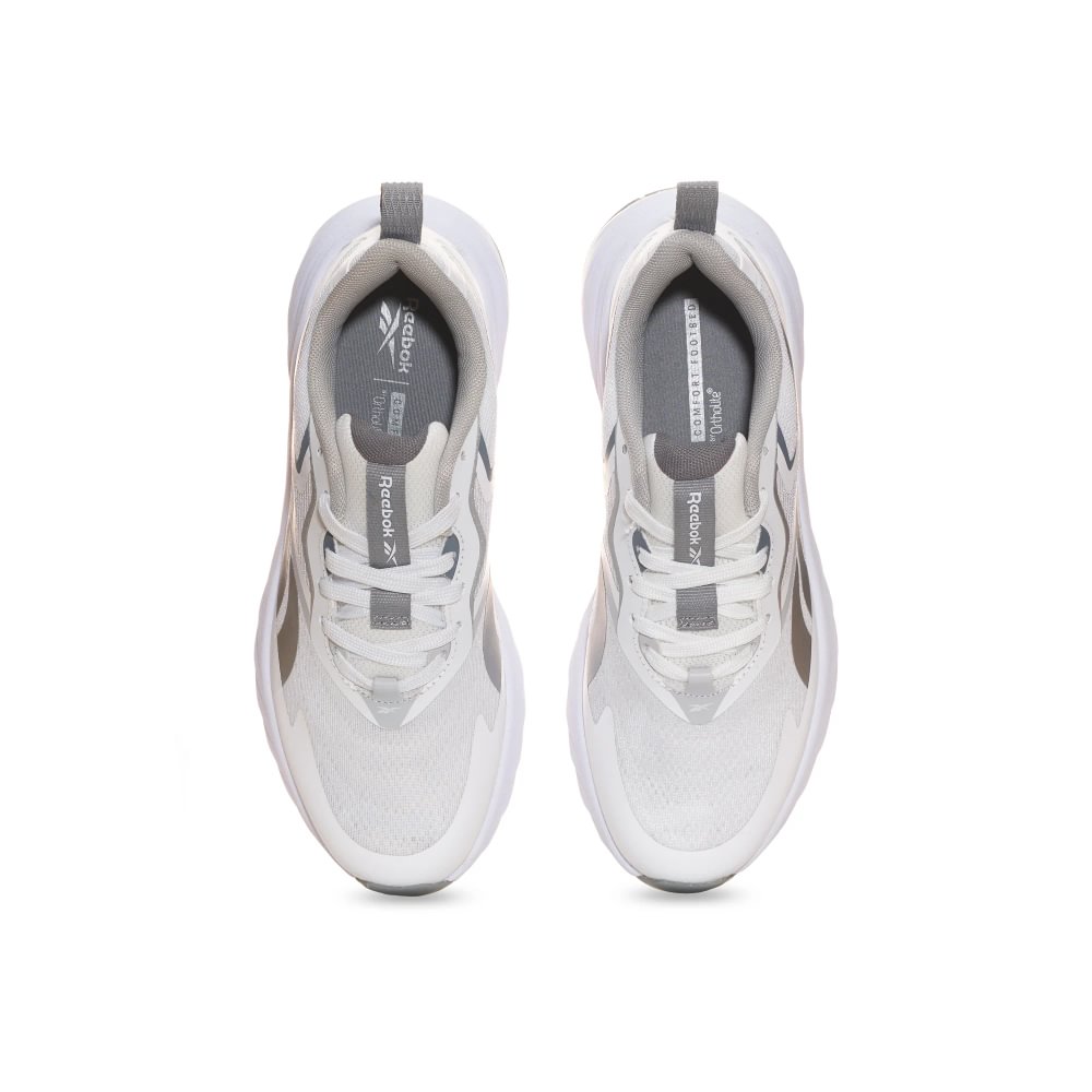 Tenis Running | Verse | Mujer - Imagen 3