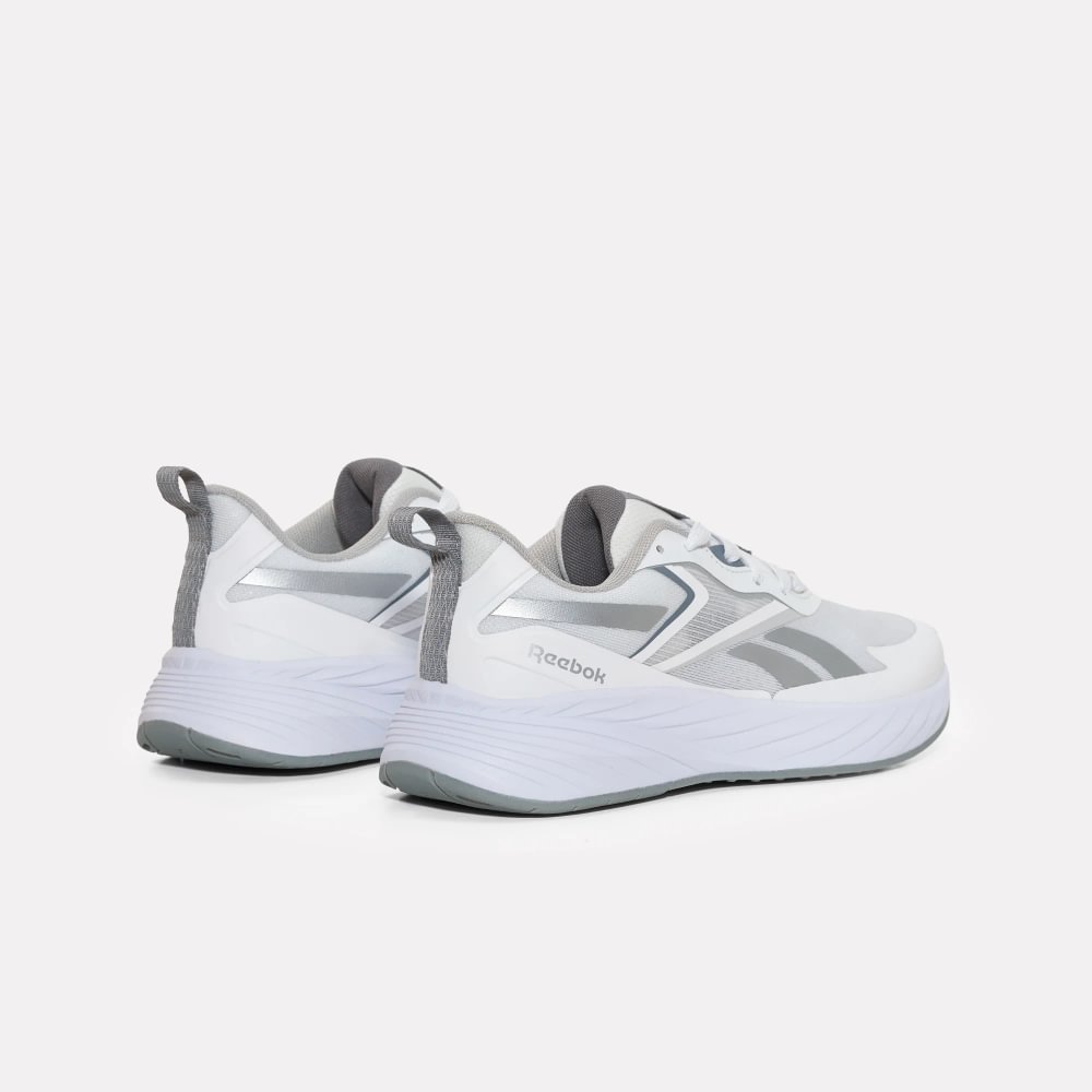 Tenis Running | Verse | Mujer - Imagen 4
