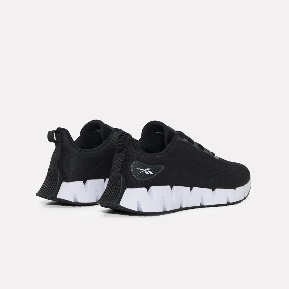 Tenis Running | Zig Futaura | Hombre - Imagen 4