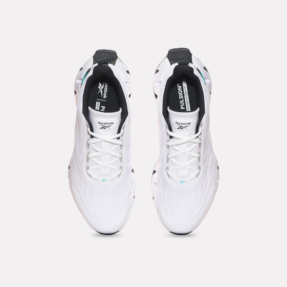 Tenis Running | Zig Futaura | Hombre - Imagen 3