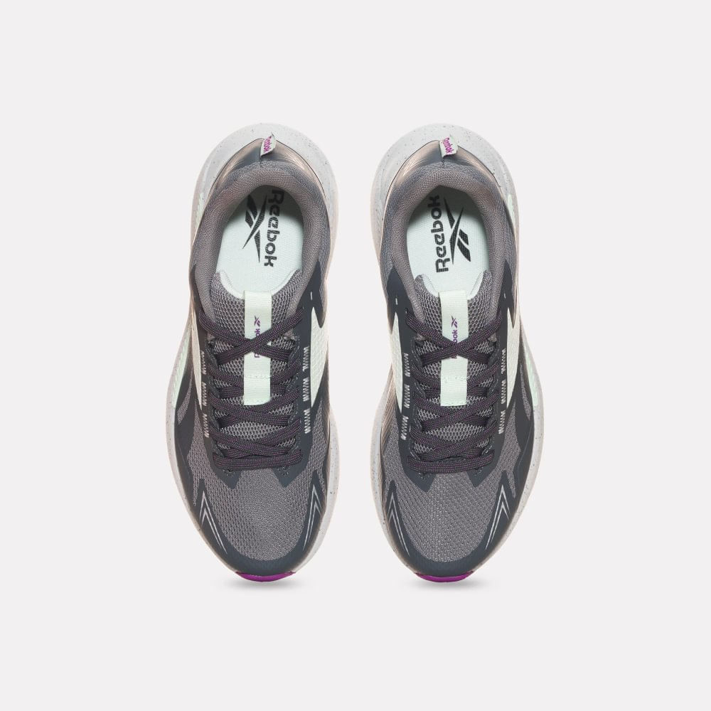 Tenis Walking | Base Trail Low | Mujer - Imagen 3