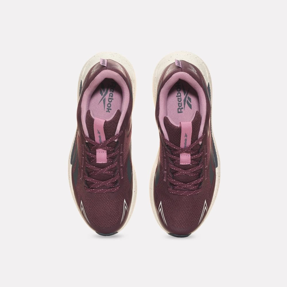 Tenis Walking | Base Trail Low | Mujer - Imagen 3