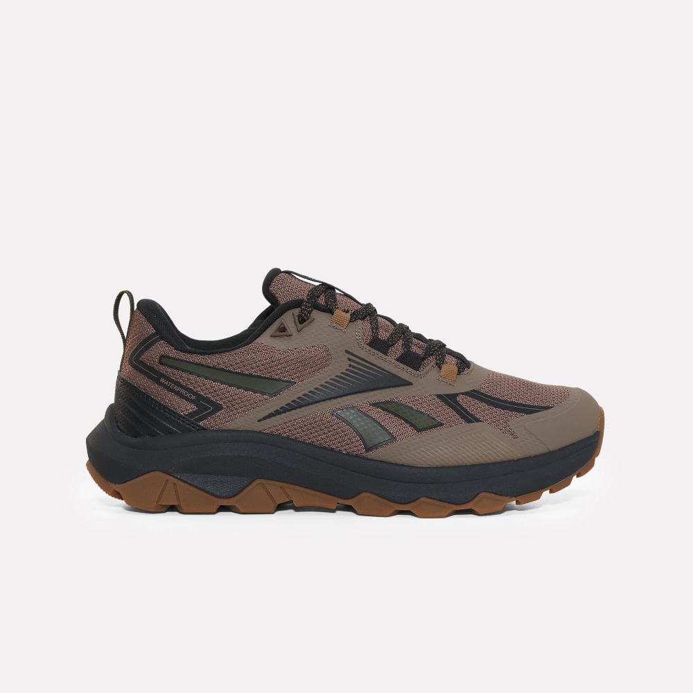 Tenis Walking | Terrain Edge Low | Hombre - Imagen 1