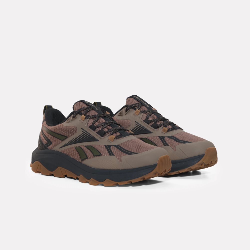Tenis Walking | Terrain Edge Low | Hombre - Imagen 2
