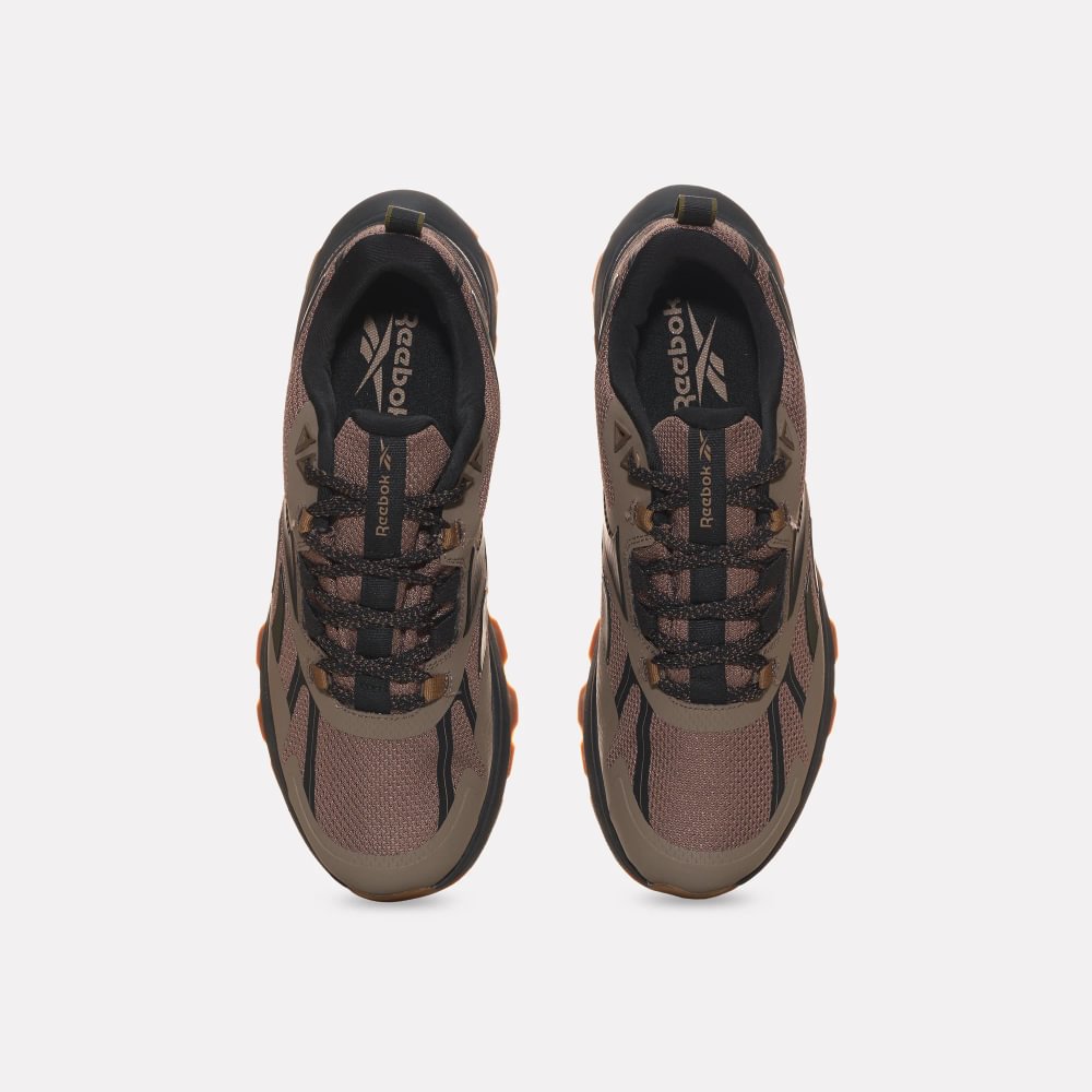 Tenis Walking | Terrain Edge Low | Hombre - Imagen 3