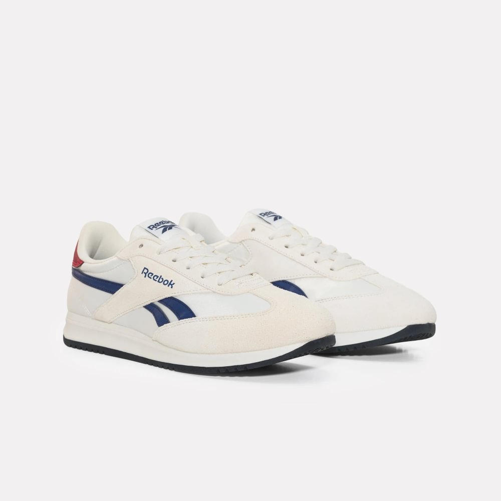 Tenis Classics | World 70 | Unisex - Imagen 2