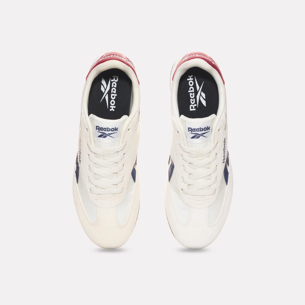 Tenis Classics | World 70 | Unisex - Imagen 3