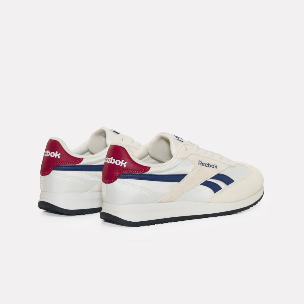 Tenis Classics | World 70 | Unisex - Imagen 4
