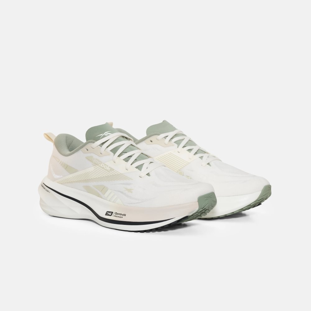 Tenis Running | Float Premier | Unisex - Imagen 2