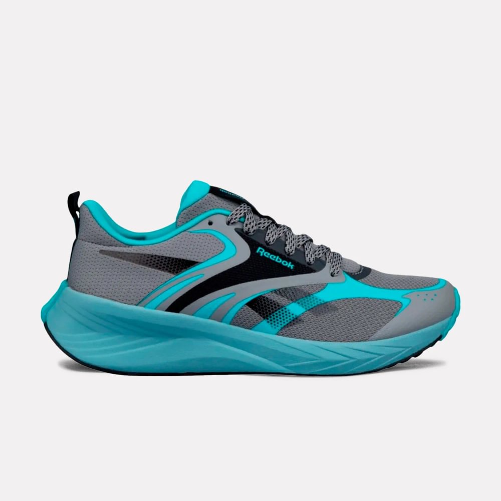 Tenis Running | Energen Tech Plus 3 | Mujer - Imagen 1