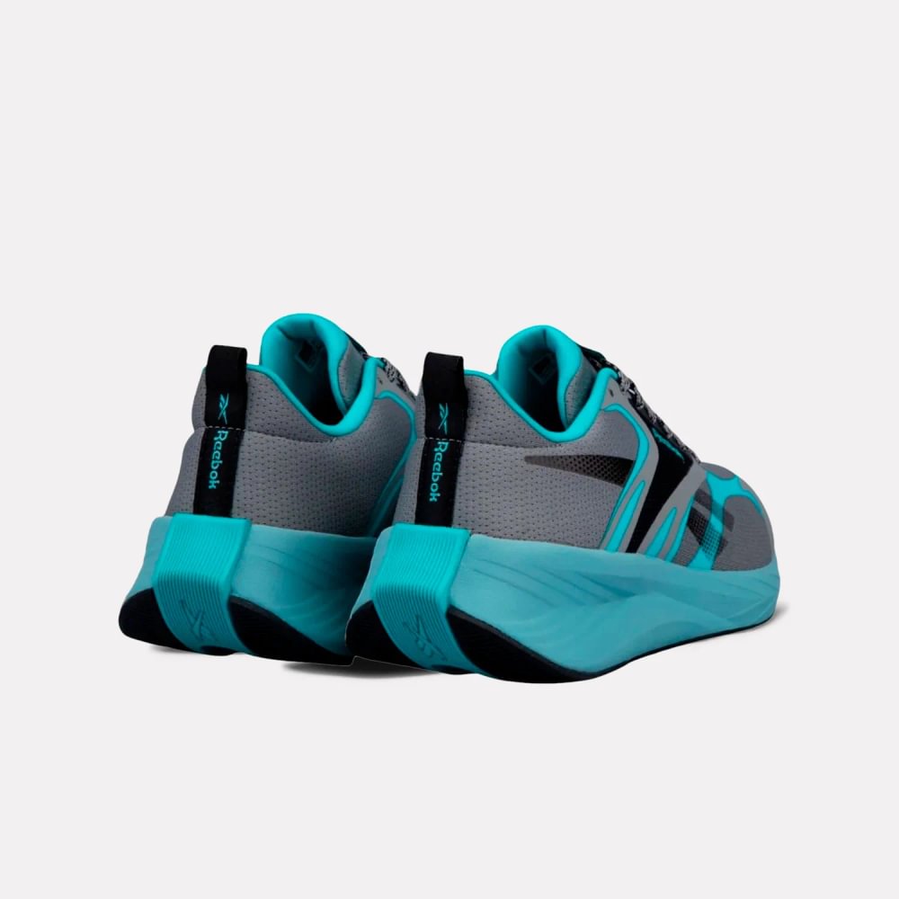 Tenis Running | Energen Tech Plus 3 | Mujer - Imagen 2