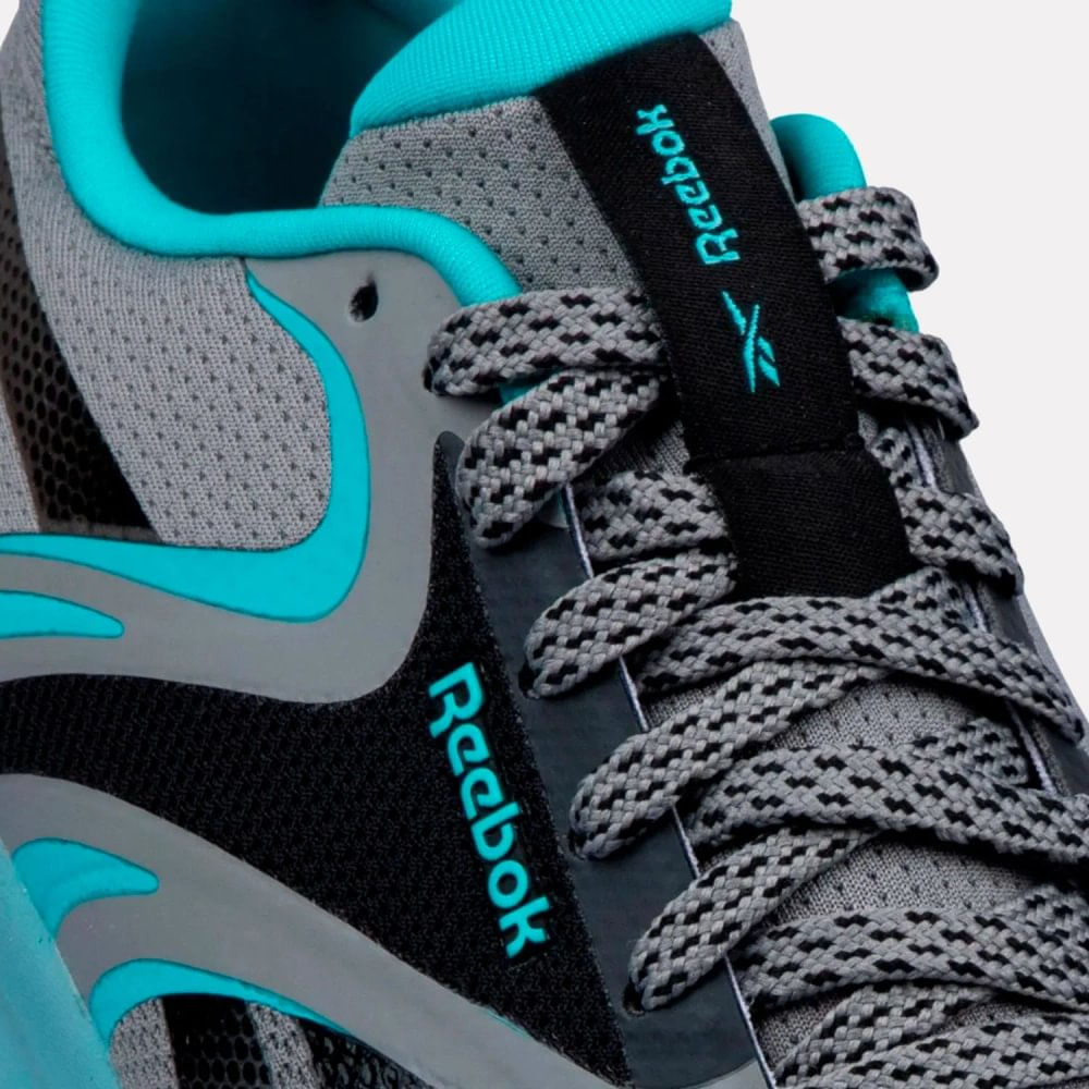 Tenis Running | Energen Tech Plus 3 | Mujer - Imagen 3