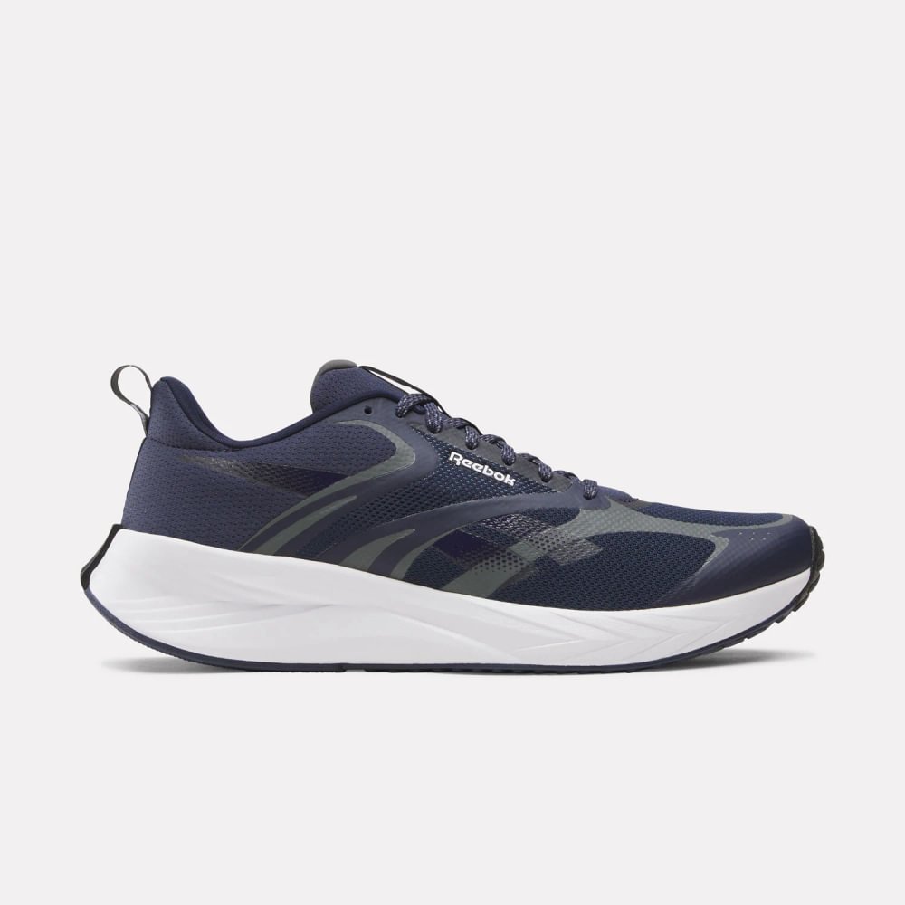 Tenis Running | Energen Tech Plus 3 | Unisex - Imagen 1