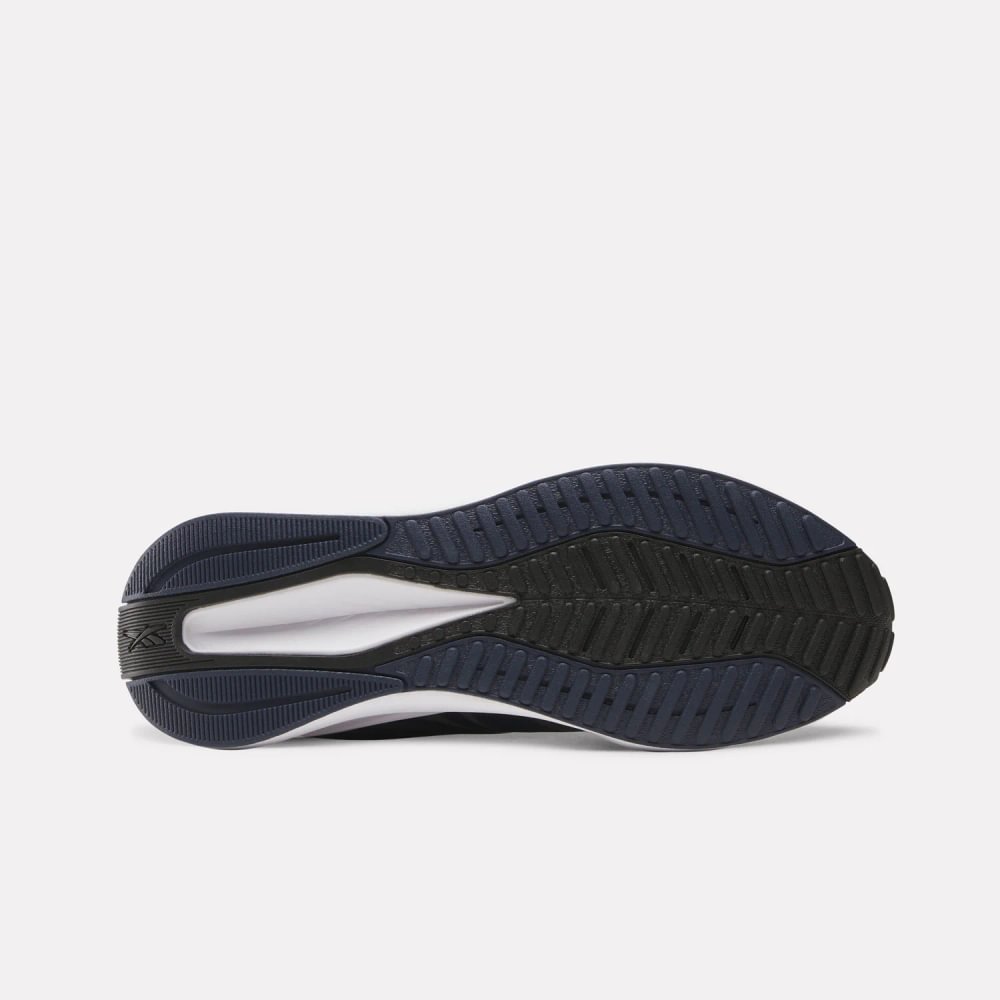 Tenis Running | Energen Tech Plus 3 | Unisex - Imagen 2
