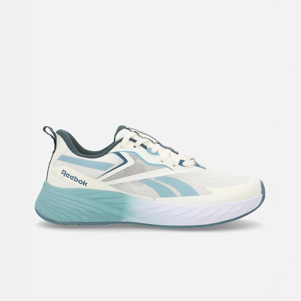 Tenis Running | Verse | Mujer - Imagen 1