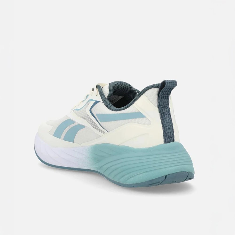 Tenis Running | Verse | Mujer - Imagen 3