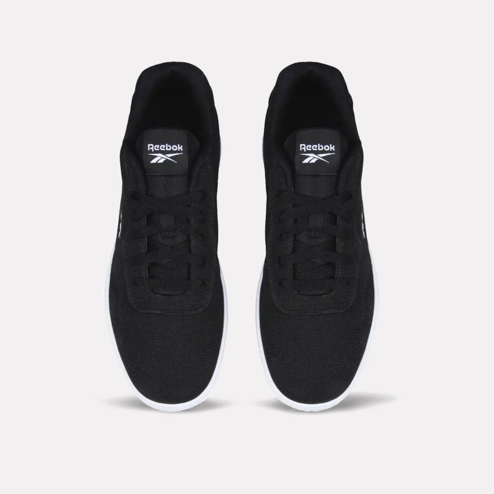 Tenis Classics | Bb 1000 Clean | Unisex - Imagen 3