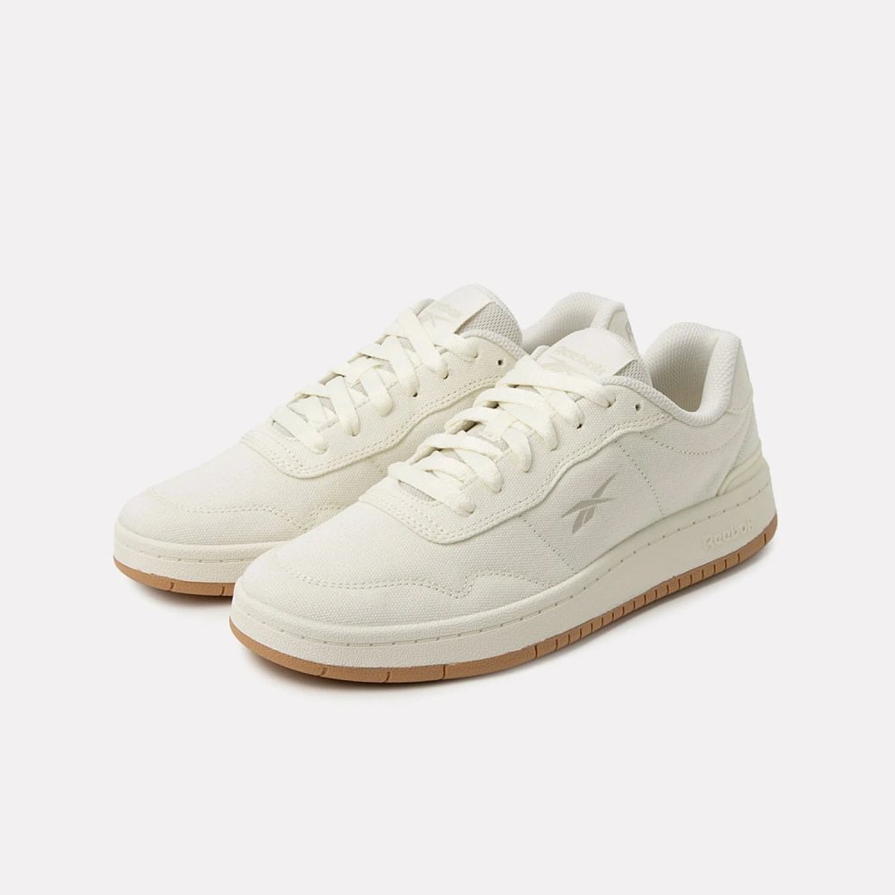 Tenis Classics | Bb 1000 Clean | Unisex - Imagen 2