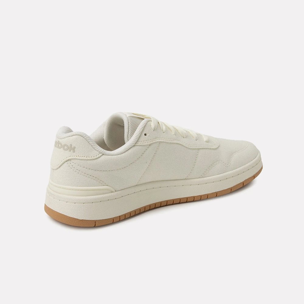 Tenis Classics | Bb 1000 Clean | Unisex - Imagen 3
