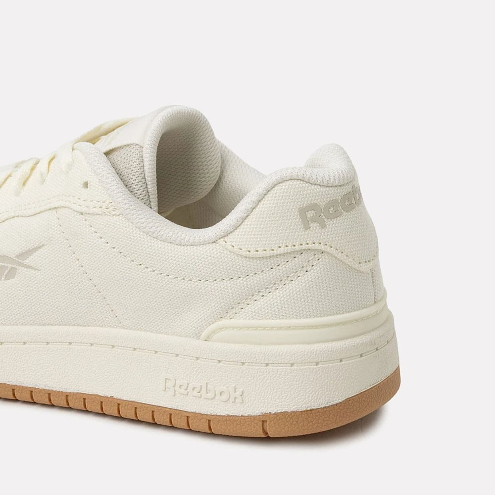 Tenis Classics | Bb 1000 Clean | Unisex - Imagen 4
