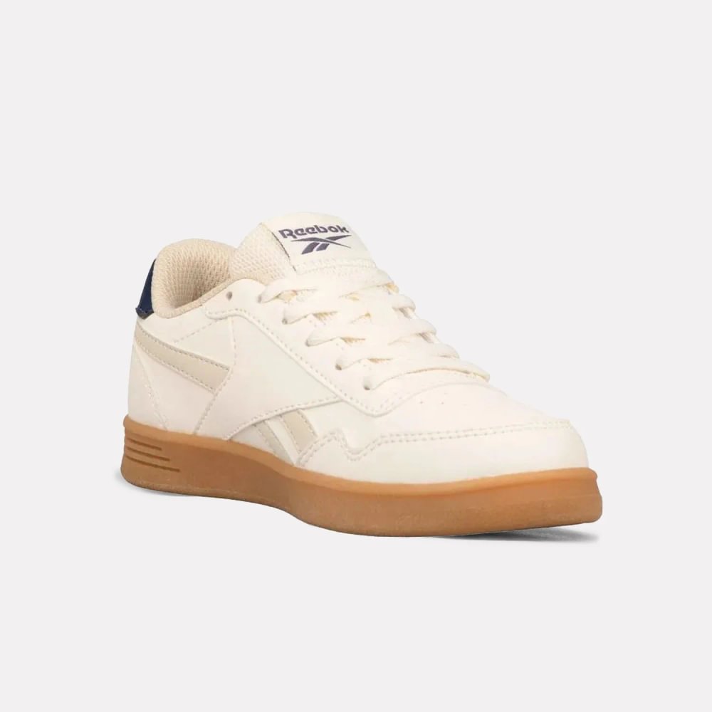 Tenis Classics | Court Advance | Niño - Imagen 2